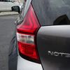 nissan note 2018 -NISSAN--Note DBA-E12--E12-611830---NISSAN--Note DBA-E12--E12-611830- image 9