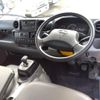 hino dutro 2018 CFJ1793595 image 9