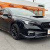 subaru levorg 2021 CFJ1796975 image 8