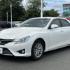 toyota mark-x 2014 -TOYOTA--MarkX DBA-GRX135--GRX135-6011364---TOYOTA--MarkX DBA-GRX135--GRX135-6011364- image 4