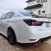 lexus gs-f 2016 -LEXUS--Lexus GS F DBA-URL10--URL10-0001346---LEXUS--Lexus GS F DBA-URL10--URL10-0001346- image 5