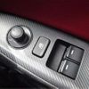 mazda roadster 2020 CFJ1513336 image 18