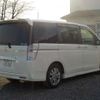 honda stepwagon 2010 -HONDA 【野田 500】--Stepwgn DBA-RK5--RK5-1035134---HONDA 【野田 500】--Stepwgn DBA-RK5--RK5-1035134- image 24