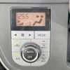 toyota passo 2016 CFJ1671878 image 6