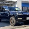 toyota hilux-surf 2004 -TOYOTA--Hilux Surf CBA-TRN215W--TRN215-0001386---TOYOTA--Hilux Surf CBA-TRN215W--TRN215-0001386- image 13