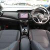 nissan kix 2020 quick_quick_6AA-P15_P15-013135 image 12