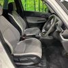 honda fit 2021 -HONDA--Fit 6AA-GR4--GR4-1006652---HONDA--Fit 6AA-GR4--GR4-1006652- image 9