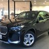 bmw x1 2025 CFJ1817373 image 1