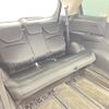 honda odyssey 2014 CFJ1539893 image 14