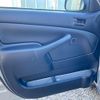 toyota succeed 2020 CFJ1788783 image 18