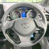 toyota c-hr 2019 -TOYOTA--C-HR DAA-ZYX10--ZYX10-2191313---TOYOTA--C-HR DAA-ZYX10--ZYX10-2191313- image 12