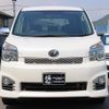toyota voxy 2013 CFJ1577868 image 4