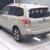 subaru forester 2016 -SUBARU--Forester DBA-SJ5--SJ5-088832---SUBARU--Forester DBA-SJ5--SJ5-088832- image 11