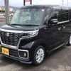 suzuki spacia 2018 -SUZUKI--Spacia MK53S--564020---SUZUKI--Spacia MK53S--564020- image 18