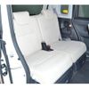 daihatsu move-canbus 2018 CFJ1618899 image 7