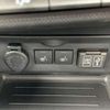 daihatsu rocky 2020 -DAIHATSU 【浜松 502ﾗ 256】--Rocky 5BA-A210S--A210S-0007128---DAIHATSU 【浜松 502ﾗ 256】--Rocky 5BA-A210S--A210S-0007128- image 24
