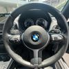 bmw 1-series 2018 quick_quick_1R15_WBA1R520407A98784 image 20