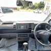 daihatsu hijet-truck 2016 -DAIHATSU--Hijet Truck EBD-S510P--S510P-0060429---DAIHATSU--Hijet Truck EBD-S510P--S510P-0060429- image 16