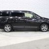 nissan elgrand 2013 -NISSAN--Elgrand DBA-TE52--TE52-055923---NISSAN--Elgrand DBA-TE52--TE52-055923- image 13