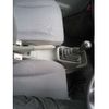 mitsubishi minicab-van 2013 -MITSUBISHI--Minicab Van GBD-U62V--U62V-2202476---MITSUBISHI--Minicab Van GBD-U62V--U62V-2202476- image 11