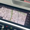bmw 2-series 2022 CFJ1819072 image 2