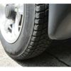 suzuki jimny 1998 -SUZUKI 【習志野 580ﾌ5920】--Jimny GF-JB23W--JB23W-104338---SUZUKI 【習志野 580ﾌ5920】--Jimny GF-JB23W--JB23W-104338- image 33