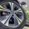 nissan nissan-others 2022 quick_quick_P15_P15-059140 image 13