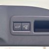 toyota toyota-others 2023 quick_quick_ZAA-YEAM15_YEAM15-0001715 image 12