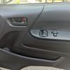 toyota hiace-wagon 2018 -TOYOTA--Hiace Wagon CBA-TRH219W--TRH219-0029001---TOYOTA--Hiace Wagon CBA-TRH219W--TRH219-0029001- image 17
