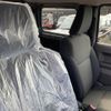 suzuki jimny 2025 -SUZUKI 【函館 580と4070】--Jimny JB64W--JB64W-394413---SUZUKI 【函館 580と4070】--Jimny JB64W--JB64W-394413- image 38