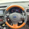 subaru exiga-crossover-7 2015 CFJ1821030 image 17