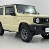 suzuki jimny 2022 -SUZUKI--Jimny 3BA-JB64W--JB64W-232084---SUZUKI--Jimny 3BA-JB64W--JB64W-232084- image 11