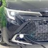 toyota corolla-sport 2023 quick_quick_ZWE219H_ZWE219-4005308 image 12