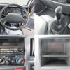 isuzu elf-truck 2013 CFJ1799097 image 10