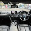 bmw 4-series 2019 -BMW--BMW 4 Series DBA-4D20--WBA4H320X0BX80129---BMW--BMW 4 Series DBA-4D20--WBA4H320X0BX80129- image 15