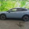 subaru xv 2018 quick_quick_DBA-GT7_GT7-063293 image 2