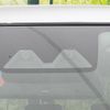 toyota raize 2024 CFJ1798611 image 4