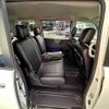 nissan serena 2013 TE3982 image 15