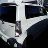 suzuki wagon-r 2012 -SUZUKI--Wagon R MH23S--410970---SUZUKI--Wagon R MH23S--410970- image 2