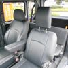 honda n-van 2019 -HONDA--N VAN HBD-JJ2--JJ2-3007054---HONDA--N VAN HBD-JJ2--JJ2-3007054- image 16