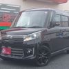 suzuki spacia 2014 -SUZUKI--Spacia DBA-MK32S--MK32S-537910---SUZUKI--Spacia DBA-MK32S--MK32S-537910- image 1