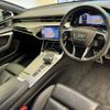 audi a7-sportback 2020 quick_quick_3AA-F2DKNS_WAUZZZF22LN046542 image 8