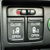 honda odyssey 2013 -HONDA--Odyssey DBA-RC1--RC1-1006043---HONDA--Odyssey DBA-RC1--RC1-1006043- image 5