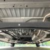 honda n-box 2018 -HONDA--N BOX DBA-JF3--JF3-1160941---HONDA--N BOX DBA-JF3--JF3-1160941- image 19