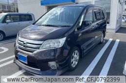 nissan serena 2011 -NISSAN--Serena DBA-FC26--FC26-029084---NISSAN--Serena DBA-FC26--FC26-029084-