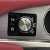lexus rx 2020 -LEXUS--Lexus RX 6AA-GYL20W--GYL20-0013267---LEXUS--Lexus RX 6AA-GYL20W--GYL20-0013267- image 6