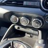 mazda roadster 2019 quick_quick_5BA-ND5RC_ND5RC-304008 image 7