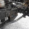 mitsubishi-fuso canter 2019 CFJ1093362 image 14