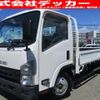 isuzu elf-truck 2018 CFJ1470891 image 1