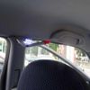 mitsubishi lancer 1999 quick_quick_GF-CP9A_CP9A-0104045 image 13